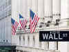 Wall Street: DOW rallies over 450 points; tech, bank shares gain