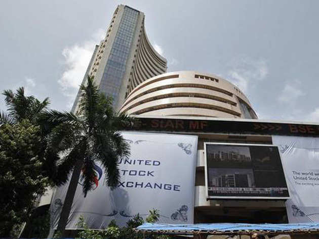Traders' Diary: Nifty has key support at 11,000 and 10,880 levels
