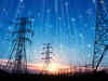 September power demand up 3% over last year as economic activity gains pace