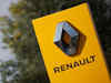 Renault India defers small SUV launch to 2021, yet eyes gain in market share