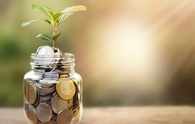 Investment tech startup Smallcase raises 100 crore