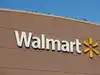 Walmart looking at up to $25 billion investment in Tata Group's super app