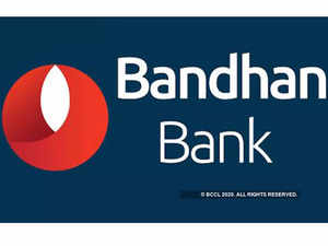 bandhan-bank-bccl
