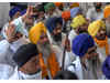 Sikhs in US safe under Donald Trump: Community leaders