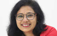 Edtech startup Avishkaar gets Klay's former top executive Pooja Goyal as CEO