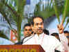 Udayanraje suggestion on quota norms revolutionary: Shiv Sena