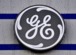 GE T&D gets shareholders' nod to double borrowing limit to Rs 1,000 cr