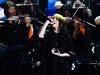 Apple to release documentary on Grammy winning-singer Billie Eilish in February