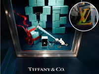Tiffany sues LVMH for reneging on $16 billion deal as France steps