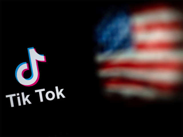 Judiciary casts doubt on TikTok ban