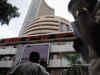 Sensex snaps 2-day winning run, ends 8 points lower; Nifty at 11,222
