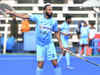 Don’t rush into competition, take your time to return to match fitness: Sardar Singh, former India men's hockey team captain