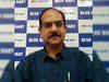 Business back to near normal, we are seeing sector specific growth: Balfour Manuel, Blue Dart Express