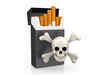Maharashtra announces ban on sale of loose cigarettes, beedis due to lack of warnings