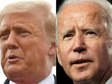 Losing the political narrative