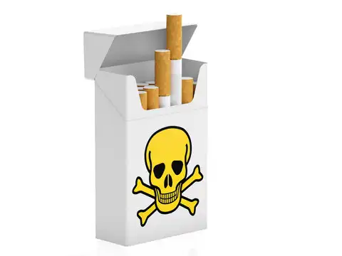 On the back of national guidelines