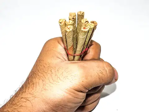 What the order says