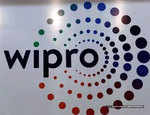 IT major Wipro to give employees promotions this December