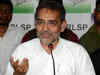 BSP allies with RSLP for Bihar polls, endorses Upendra Kushwaha as CM candidate