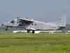 India provides Dornier aircraft to Maldives in sync with growing strategic ties