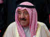 Monarch, mediator, maverick: Kuwait's Emir Sabah