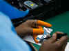 BPL hopeful of demand rise for printed circuit boards on government's 'Make in India' push