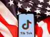 TikTok launches U.S. elections guide to combat misinformation
