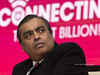 Mukesh Ambani tops Hurun India Rich list 2020; earned Rs 90 crore every hour since lockdown