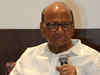 Sushant Singh Rajput case: NCP chief Pawar questions ‘delays’ in CBI probe
