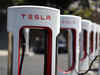Tesla may mine its own lithium after dropping M&A plan