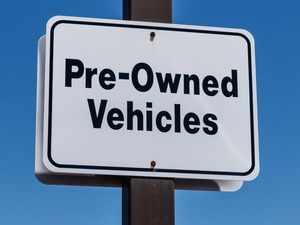 pre-owned-vehicles