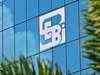 Listed firms must share forensic audit reports with bourses: Sebi