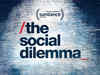 Deconstructing the moral dilemma in Netflix docudrama film ‘The Social Dilemma’