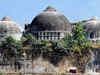 Babri Masjid demolition case: Special CBI court to pronounce its verdict today