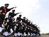 All about Gunners Day and the traditions of the Regiment of Artillery in Indian Army
