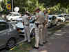 Security stepped up in vicinity of Lucknow court ahead of Babri demolition case verdict