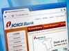 ICICI Bank offers two-wheeler loan EMI at Rs 36 per Rs 1,000 for 3 years: Here's all you need to know
