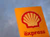 Royal Dutch Shell plans to cut 9,000 jobs in transition plan