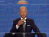 Watch: Joe Biden says Trump is racist during debate