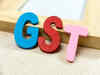 Govt extends deadlines for furnishing annual GST returns