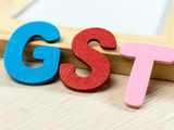 Govt extends deadlines for furnishing annual GST returns