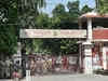 Babri demolition case: LK Advani, MM Joshi among 32 accused acquitted