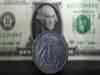 Rupee settles 10 paise higher at 73.76 against US dollar