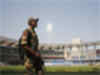 India Vs Sri Lanka: Tight security for Mumbai final
