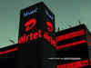Bharti Airtel invests Rs 100 crore to launch security intelligence center
