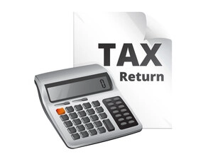 Itr Filing Deadline Extended Belated Revised Itr Filing Deadline For Fy2018 19 Extended To November 30 2020
