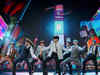 K-Pop sensation BTS is heading towards the multi millionaire-mark