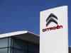 French carmaker Citroen upbeat on India entry early next year despite Covid challenges