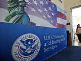 H-1B: US judge stops USCIS from implementing visa fee hike