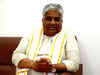 Shah, Nadda at BJP meet; party says will fight Bihar polls together with allies JD(U), LJP